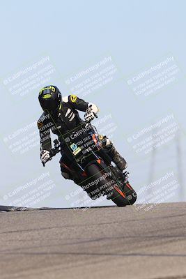 media/Oct-06-2025-2WTD (Mon) [[90522c3a0b]]/B Group/1120am (Grapevine)/